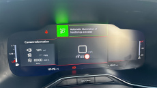 Citroen C5 Aircross 1.5 BlueHDi C-Series Edition 5dr Diesel Hatchback